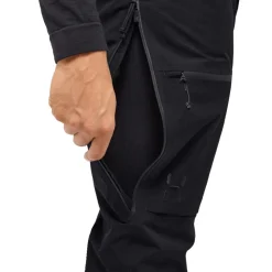 Sale Haglöfs Latnja GTX Insulated Pant herr