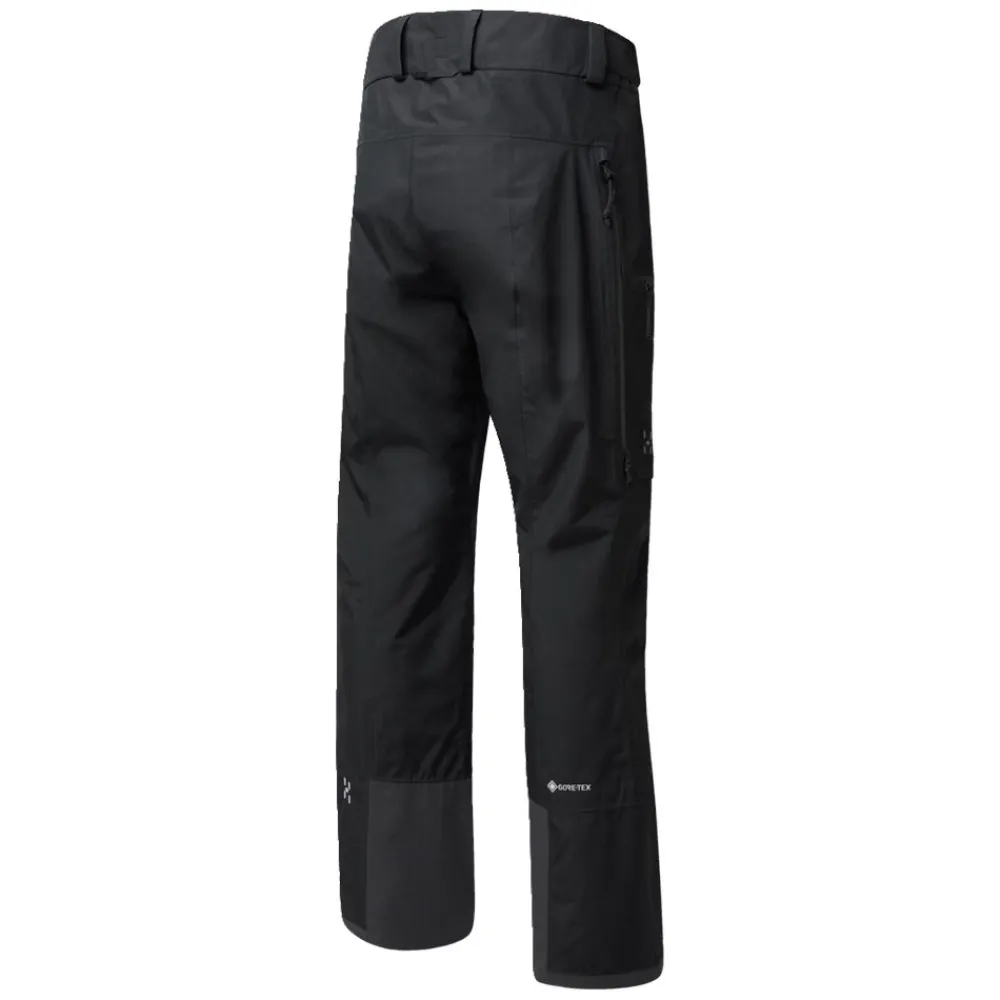 Sale Haglöfs Latnja GTX Insulated Pant herr