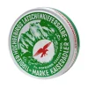 Allt Inom Outdoor|Friluftsutrustning | Latschenkiefer Salva