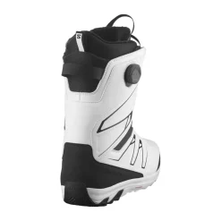 Snowboard | Salomon Launch BOA SJ