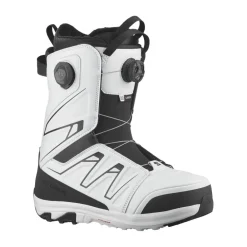 Snowboard | Salomon Launch BOA SJ
