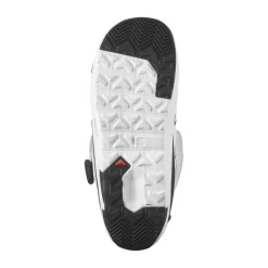 Snowboard | Salomon Launch BOA SJ