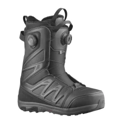 Sale Salomon Launch BOA SJ
