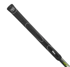 Allt Inom Golf|Golfklubbor | Wilson Launch Pad 2 Fairwaywood