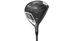 Sale Wilson Launch Pad Fairwaywood Herr