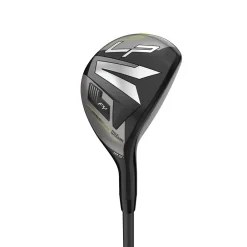 Allt Inom Golf|Golfklubbor | Wilson Launch Pad 2 Hybrid