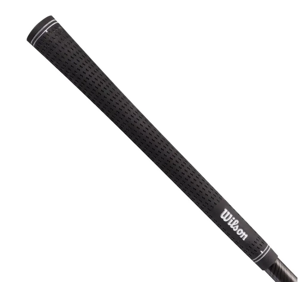Allt Inom Golf|Golfklubbor | Wilson Launch Pad 2 Hybrid