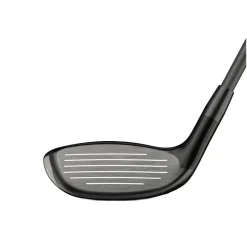 Allt Inom Golf|Golfklubbor | Wilson Launch Pad 2 Hybrid