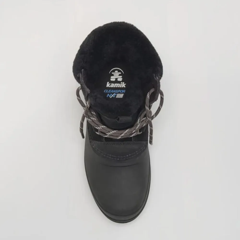 Sale Kamik Lauren F Dam