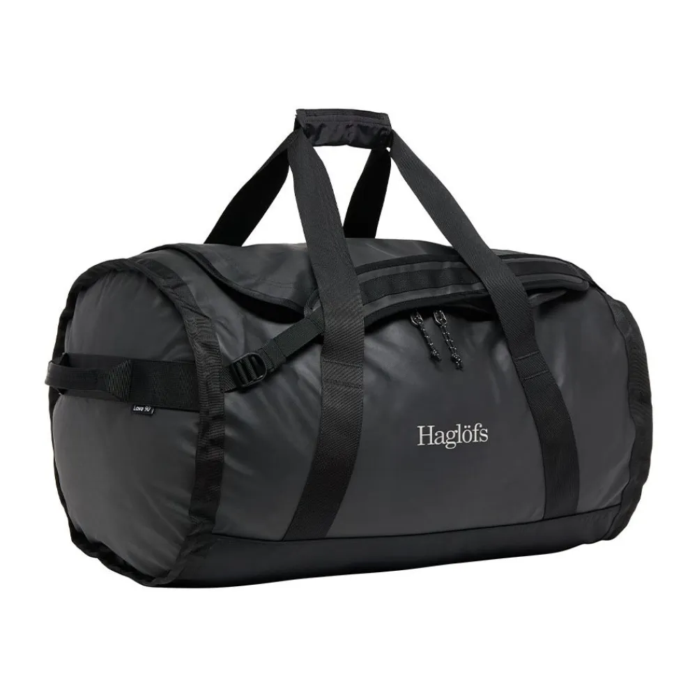 Online Haglöfs Lava 90