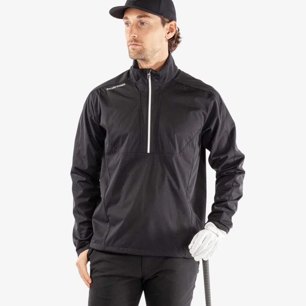 Online Galvin Green Lawrence Herr
