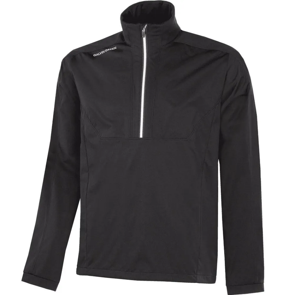 Allt Inom Golf|Golfjackor & Västar | Galvin Green awrence Herr