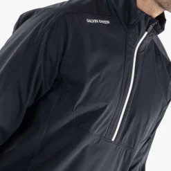 Allt Inom Golf|Golfjackor & Västar | Galvin Green awrence Herr