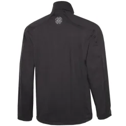 Allt Inom Golf|Golfjackor & Västar | Galvin Green awrence Herr