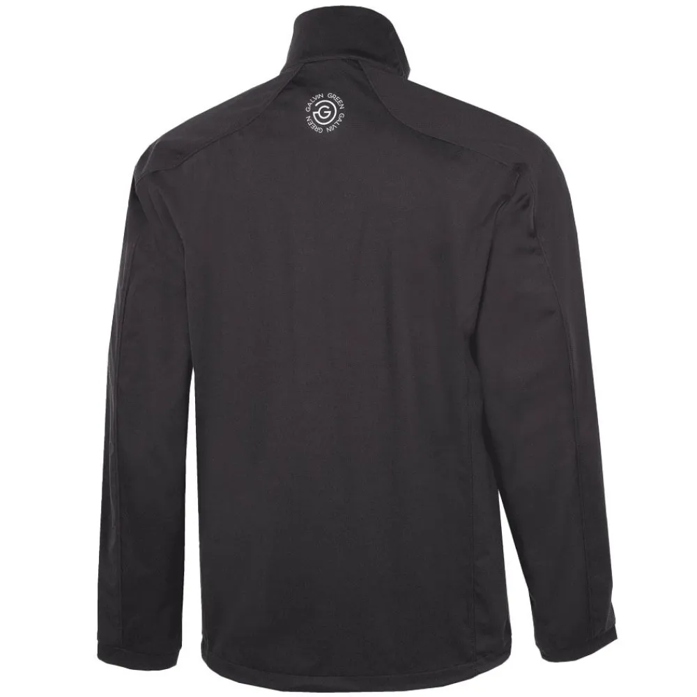 Allt Inom Golf|Golfjackor & Västar | Galvin Green awrence Herr