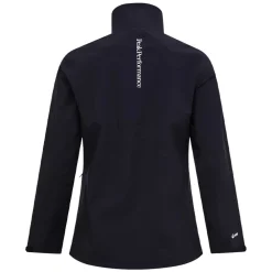 Allt Inom Golf|Golfjackor & Västar | Peak Performance 2.5 ayer Jacket Da