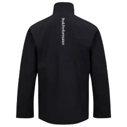 Discount Peak Performance 2.5 Layer Jacket Herr