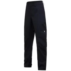 Hot Peak Performance 2.5 Layer Pant Dam