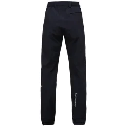 Hot Peak Performance 2.5 Layer Pant Dam