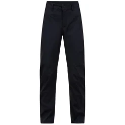 Golfbyxor|Allt Inom Golf | Peak Performance 2.5 ayer Pant Da