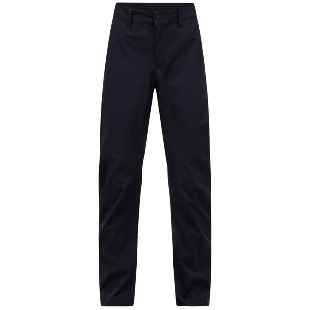 Golfbyxor|Allt Inom Golf | Peak Performance 2.5 ayer Pant Da