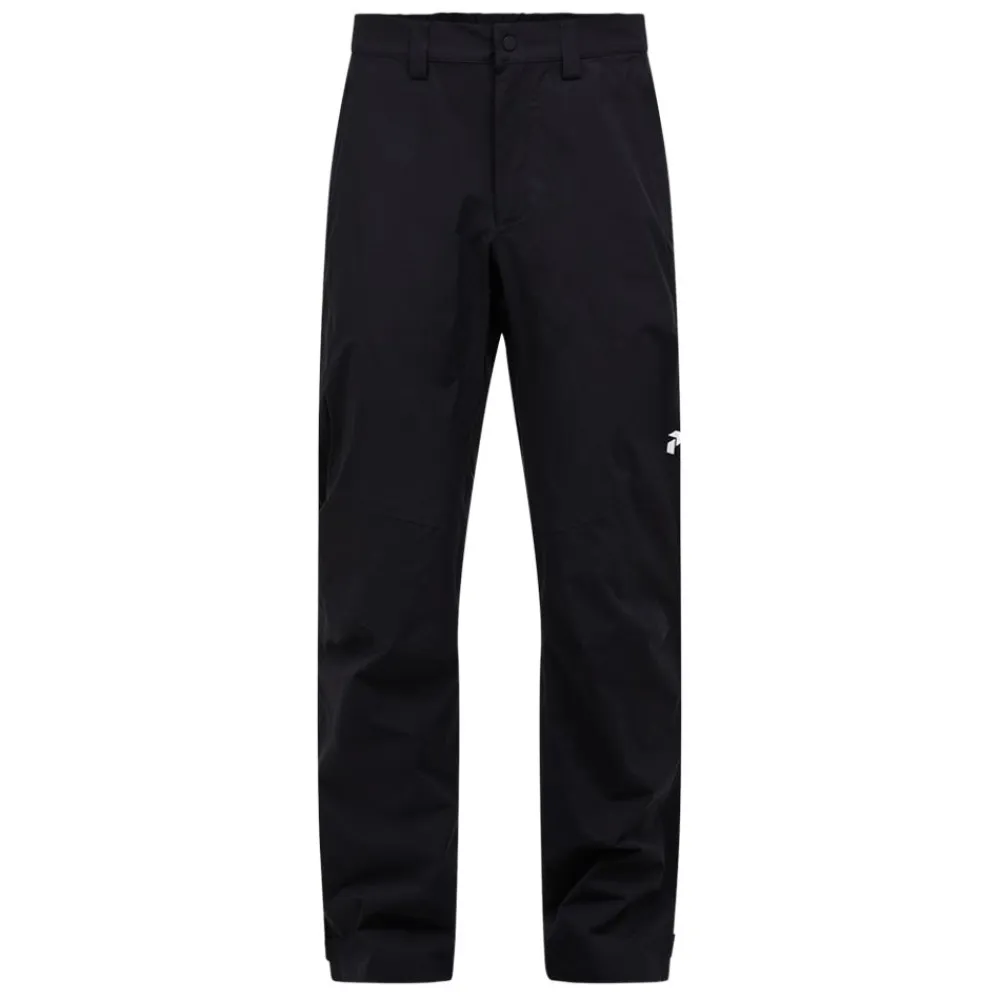 Online Peak Performance 2.5 Layer Pant Herr