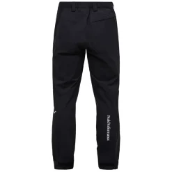 Online Peak Performance 2.5 Layer Pant Herr