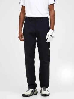 Allt Under Nederdelar | Peak Performance 2.5 Layer Pant Herr