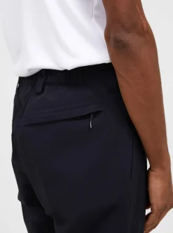 Allt Under Nederdelar | Peak Performance 2.5 Layer Pant Herr