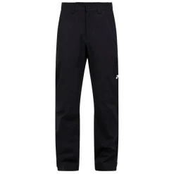 Allt Under Nederdelar | Peak Performance 2.5 Layer Pant Herr