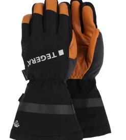 Hot Tegera Läderhandske ® 6296
