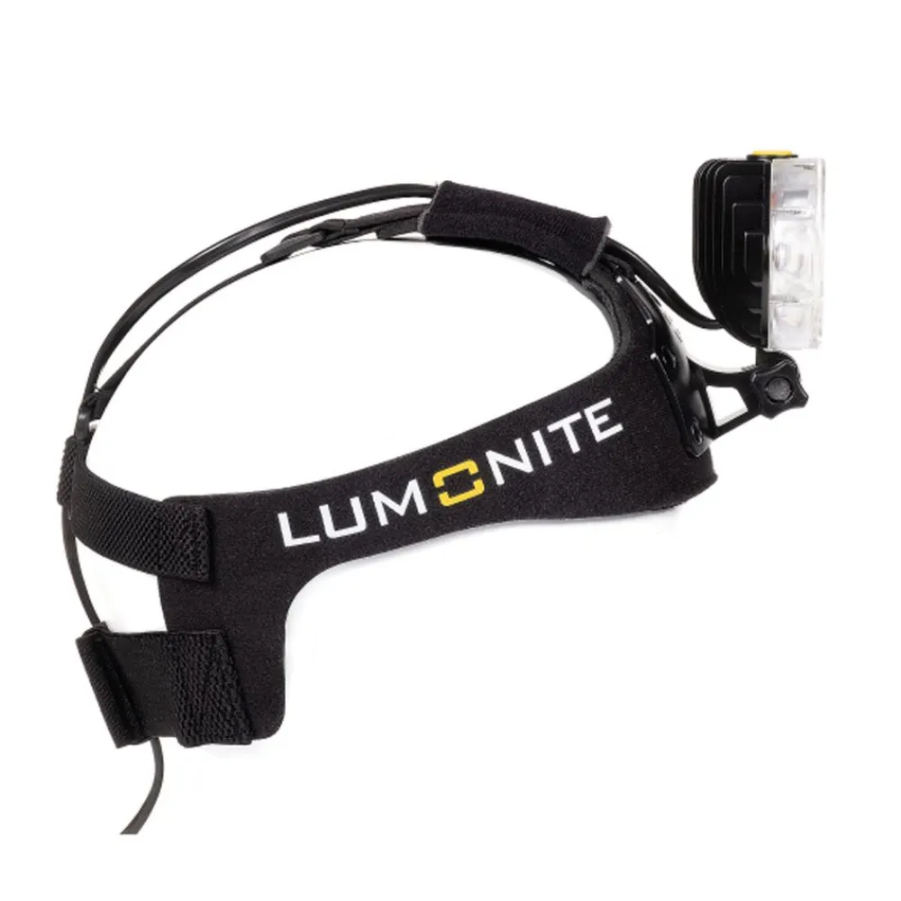 New Lumonite Leader 6838 lm