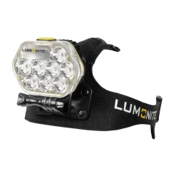 New Lumonite Leader 6838 lm