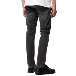 Nudie Jeans Lean Dean