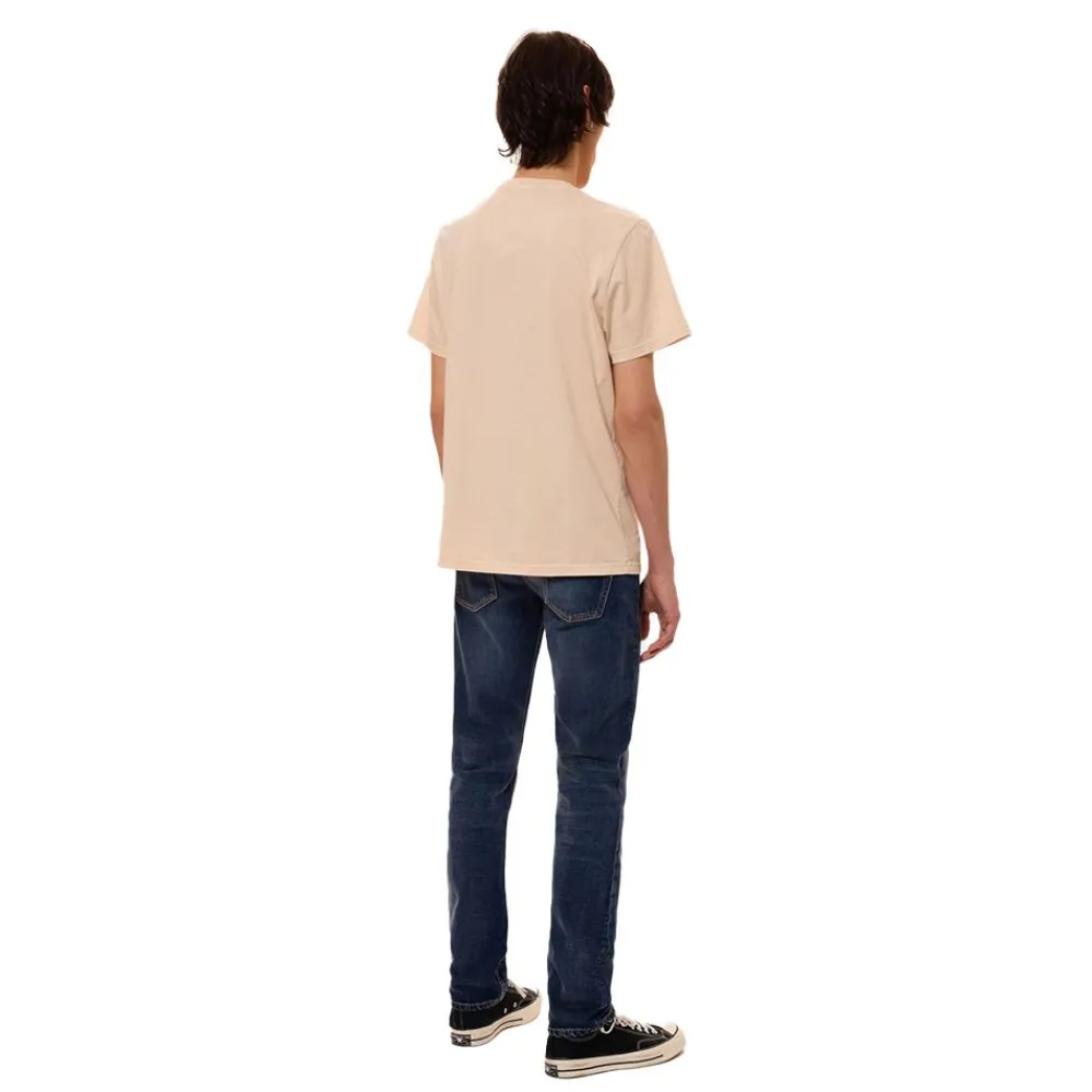 Nudie Jeans Lean Dean Herr