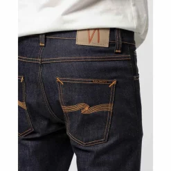 Clearance Nudie Jeans Lean Dean Herr