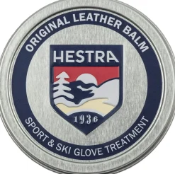 Alpint | Hestra Leather Balm