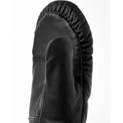 Accessoarer|Accessoarer | Hestra Leather Box Mitt