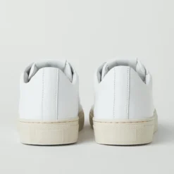 Allt Under Damskor|Sneakers Dam | Björn Borg Leather Sneaker Sl100 Dam