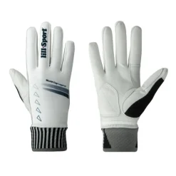 Discount Lill Sport Legend Slim
