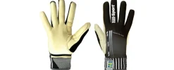 New Lill Sport Legend Slim Gold