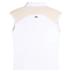 Outlet J.Lindeberg Lei Polo Dam