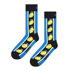 Underkläder | Happy Socks Lemon Sock