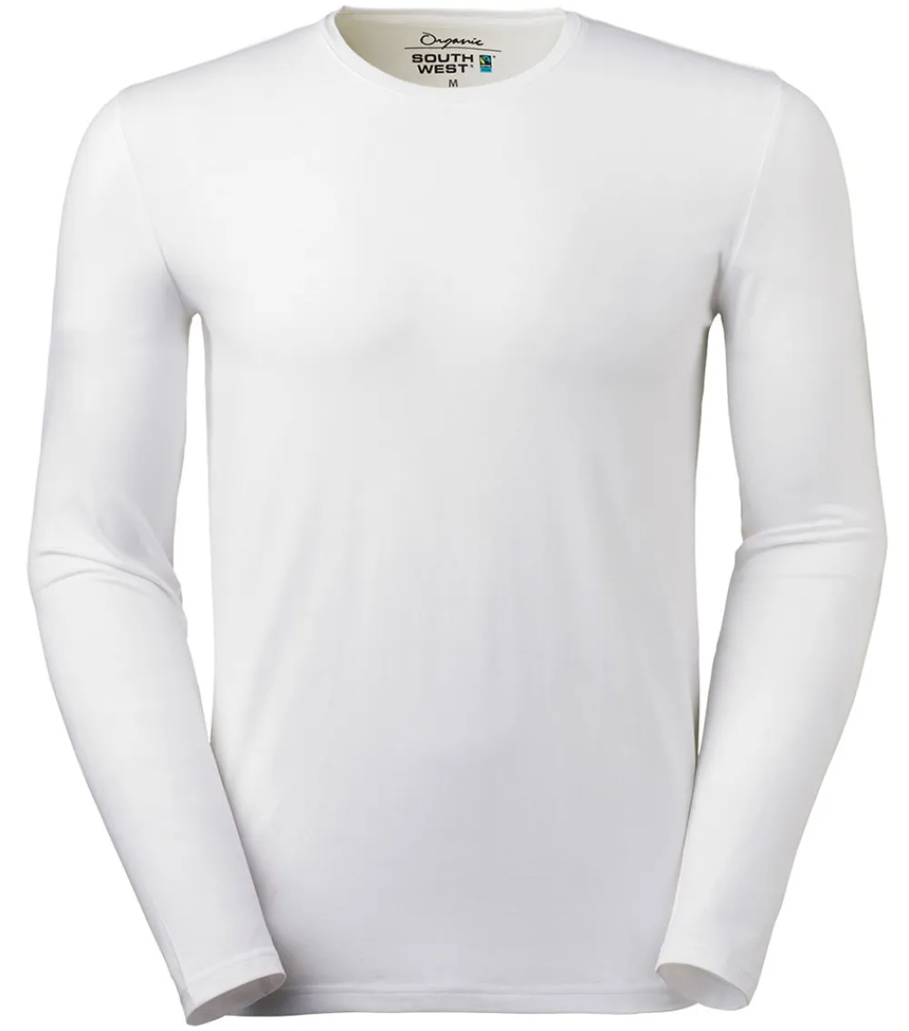 Sale South West Leo Long Sleeve