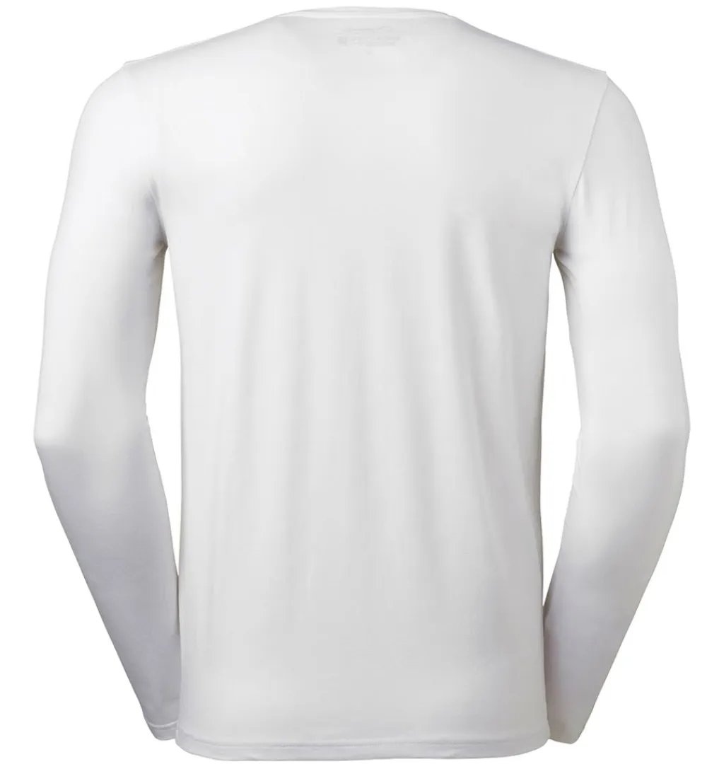 Sale South West Leo Long Sleeve