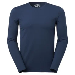 Discount South West Leo T-shirt