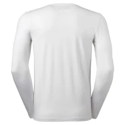 Best South West Leo T-shirt