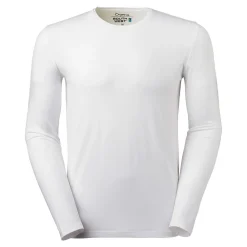Best South West Leo T-shirt