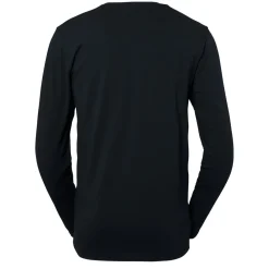 Workwear | South West eo T-hirt