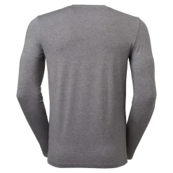Workwear | South West eo T-hirt